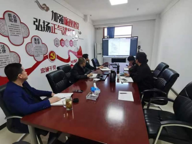 1675407441819850.jpg 未命名-3.jpg